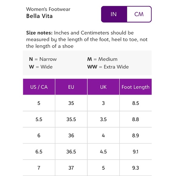 Bella Vita Crackle Gold lmo Leather Double Strap Sandal Women’s 10 WW Extra Wide - Picture 4 of 6